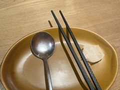 -耶里夏丽·新疆菜·28年喀什老馆(田林东路店)
