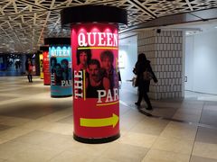 -优衣库(银座店)