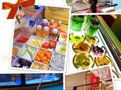 -北方暖暖温泉洗浴(沈阳北站店)