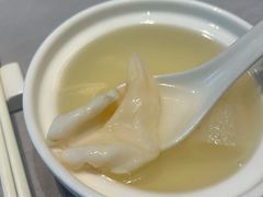 -宣和苑(华侨新村店)