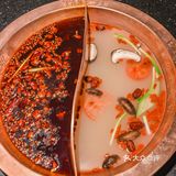 今年双十一连火锅都内卷了！道道11元还不冲！