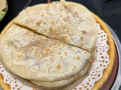 -鱼头泡饭·湖北菜·非物质文化遗产(岳家嘴总店)