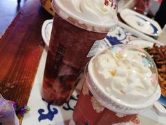 -你好我是茶饮(美乐城店)