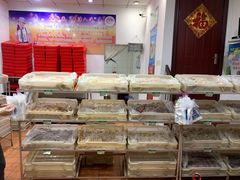 -松柏园(勒泰店)