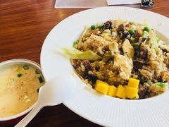-品利源凉皮(数码广场店)