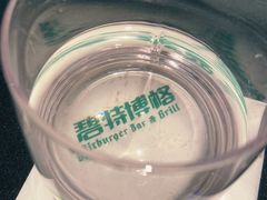 -碧特博格·20年品牌西餐厅(芜湖路店)