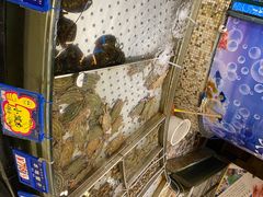 -良友·海鲜青岛菜(五四广场店)