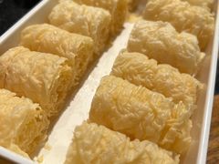 -南门涮肉(上海二店)