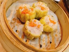 -新世界餐厅(万达店)