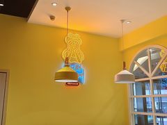 -蛙蛙叫·干锅年代(钻石广场店)