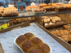 -罗森尼娜(德思勤店)