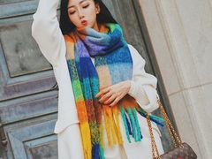 -Acne Studios(芮欧百货店)