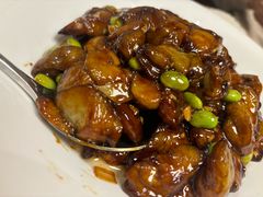 -到家尝北京菜(西坝河店)