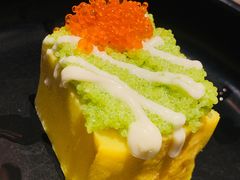 -昊·来了寿司(双楠2店)