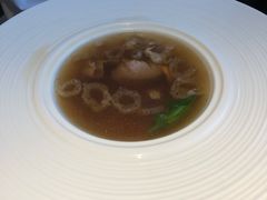 -王品牛排(珠海富华里店)
