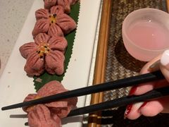 竹外桃花酿-竹外桃花·江南小酒馆(SKP·S店)