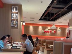 -多喝汤·粤式茶餐(太和金铂店)