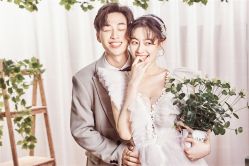 -苏菲亚婚纱影楼尊爵店(昆区店)