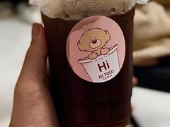 -YOLO COFFEE悠乐咖啡