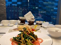 -春申里餐厅(银泰in99店)