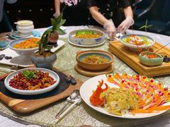 -寻味顺德·珍之宝酒楼(银钻店)