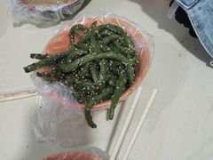 -咱家王新国把子肉(县东巷店)