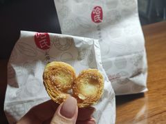 -上海哈尔滨食品厂(淮海中路店)