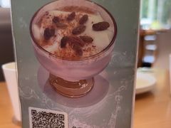 -隅乐胡椒虾·台湾菜·团建(皇岗店)