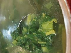 -顺徕德·仙庙烧鸡(兴宁总店)