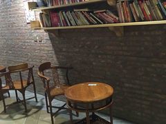 -绿岛汤泉韩式休闲会所