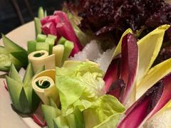 -奉天小馆·非遗东北菜(沈阳万象城店)