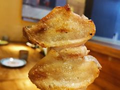 -鸟幸 TORISAKI 炭火居酒屋
