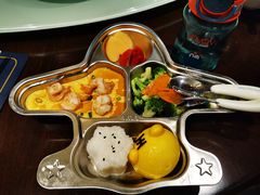 -一品滇香·云南菜(公益西桥店)