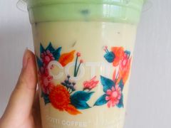 -库迪咖啡(北京中关村5号店)