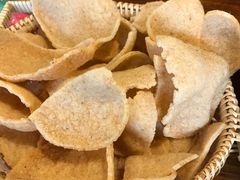 虾片-苏梅花园(群星城店)
