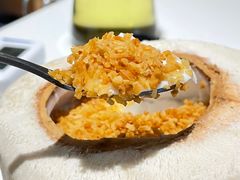 -东椰·海南椰子鸡火锅(朝阳门店)