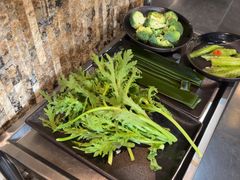 -重庆九记老火锅(广场店)