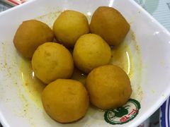 -仁信老铺(盈信城市广场B区店)