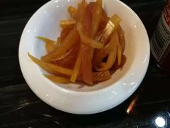 -东椰·海南椰子鸡火锅(朝阳门店)