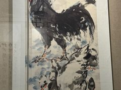-乐山市博物馆