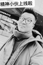 -ASG Hair Salon烫染·接发