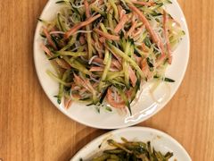 -买又大餐厅(福林里店)