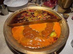 -小龙坎火锅(全球总店)