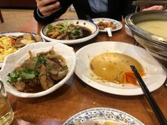 -西新饭店(城中店)