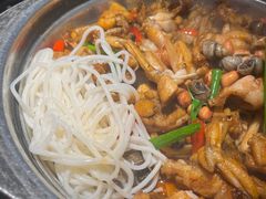 -蛙小侠(卓悦里店)