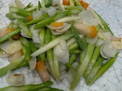 -颂福楼·南京菜(定淮门店)