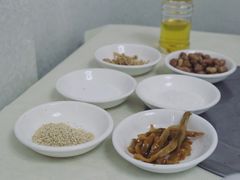 -凯盈阁·顺德私房菜·桑拿鸡