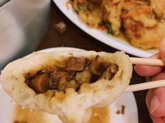 -张包铺(关东古巷店)
