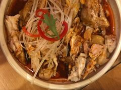 -时光码头民谣公社