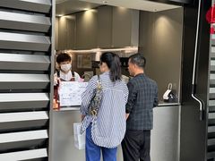 -JPG canteen(广州乐峰广场店)